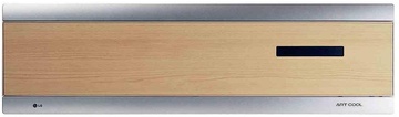 LG MC12AH