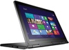 Lenovo ThinkPad Yoga 12 (20DL002APB)