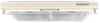 Perfelli PL 6244 BG LED