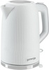 Gorenje K17DPW