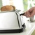 Russell Hobbs Chester Classic 13766-56
