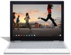 Google Pixelbook (256GB)