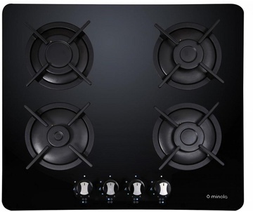 Minola MGG 61463 BL