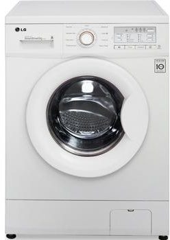 LG F12B9LD