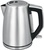 Liberty KX-1785 Premium