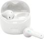 OPPO Enco W31 White