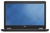 Dell Latitude E5570 (2R2R3)