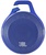 JBL Clip Blue