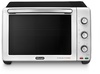 Delonghi EO 24352 WH BK