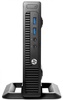 HP 260 G1 DM (N0D70ES)