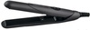 Scarlett SC-HS60606