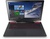 Lenovo IdeaPad Y700-15 (80KV005WCF)