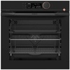 De Dietrich DOP4546HT