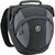 Tamrac 5768 Velocity 8x (black)