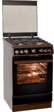 Kaiser HGG 52521 KB