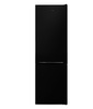 HEINNER HC-V268BKF+