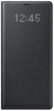 Samsung LED View Cover for Galaxy Note 8 N950 Black (EF-NN950PBEGRU)