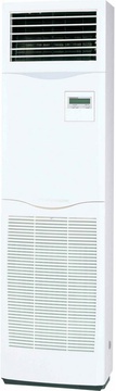 Mitsubishi Electric PSA-RP100KA