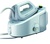 Braun CareStyle 3 IS 3022 WH