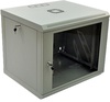 CMS UA-MGSWL95G