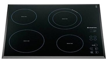 Hotpoint-Ariston KIC 644 X