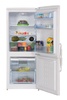 Beko CSA 21020