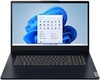 Lenovo IdeaPad 3 17ALC6 (82KV003MUS)