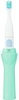 VITAMMY Tooth Friends Green Kimchi (TOW013599)