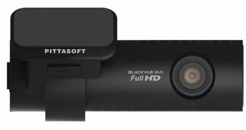 Blackvue DR650GW-2CH
