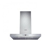Siemens LC68BF542