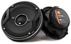 JBL GTO629