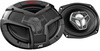 JVC CS-V6938