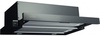 Best Chef Simple 600 black 60 (OCORM60L4T.S3.MC.SB_BST)