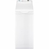 Zanussi ZWQ61025WI