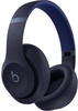 Beats by Dr. Dre Studio Pro Navy (MQTQ3)