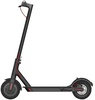 Xiaomi Mijia Electric Scooter M365 Черный