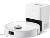 RoboRock Q10 VF+ White