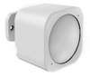 Aeotec Multisensor 6 ZW100