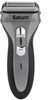 Saturn ST-HC7390 Grey