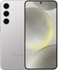 Samsung Galaxy S24 FE 8/256GB Marble Gray (SM-S721BZAC)
