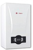 Hi-Therm Matrix 24
