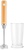 Sencor SHB 33OR