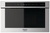 Hotpoint-Ariston MN 414 IX HA