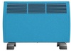 Timberk TEC.PS1 ML 10 IN (BL)