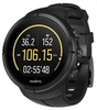 Suunto Spartan Ultra Black (SS022659000)