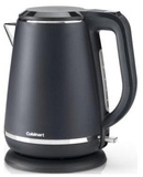 Cuisinart CJK780E