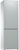 Snaige RF36SM-P10027G