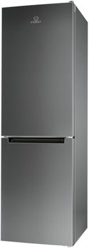 Indesit LI8 FF2 X.1