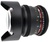 Samyang 14mm T3.1 Cine ED AS IF UMC