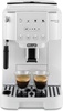 Delonghi Magnifica Start ECAM220.21.WW
